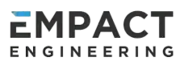 EMPACT Engineering logo