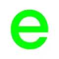 Empact GmbH logo