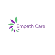 Empath Care