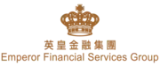 Emperor Financial Services logo