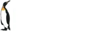 Emperor Paint logo
