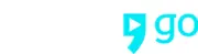 Empik Go logo