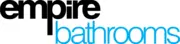 Empire Bathrooms logo