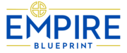 Empire Blueprint logo
