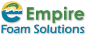 Empire Foam Solutions logo