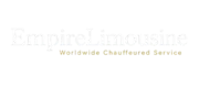 Empire Limousine