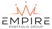 Empire Portfolio Group logo