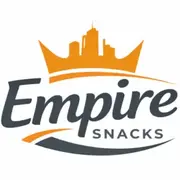 Empire Snack Distributors logo