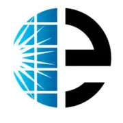 Empire Solar logo