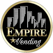 Empire Vending logo
