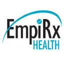 EmpiRx logo