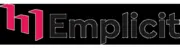 Emplicit