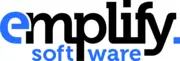 Emplify GmbH logo