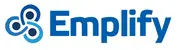 Emplify Martial Arts Marketing | Clout Perth logo
