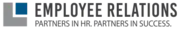 Employee Relations logo