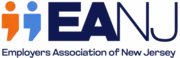 Employers Association of New Jersey logo