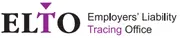 Employers’ Liability Tracing Office (elto) logo