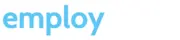 Employmate logo