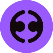 Employment Hero (CA) logo