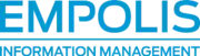 Empolis Information Management GmbH