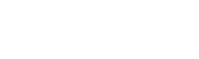 Emporia Energy logo