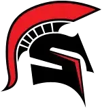 Emporia High School logo