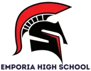 Emporia High School logo