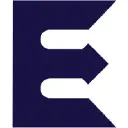 Empower Brands logo