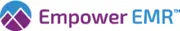 Empower EMR