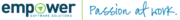 Empower Software Solutions