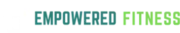 Empowered Fitness logo