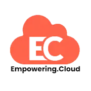 Empowering Cloud logo