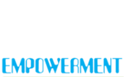 Empowerment Results
