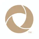 EmpRes Healthcare Management