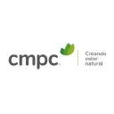 Empresas CMPC S.A