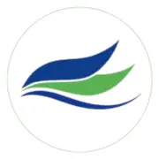 Empresas Gasco Colombia logo