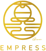 Empress by Boon