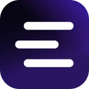 EMQX logo