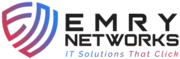 Emry Networks logo