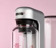 EMS Dental