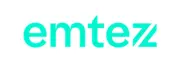 Emtez