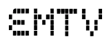 EMTV