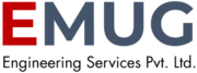 EMUG Engineering Services logo