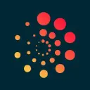 Emurgo logo