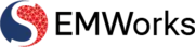EMWorks logo