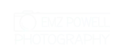 Emz Powell Photography