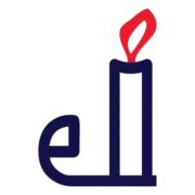 EnAble India logo