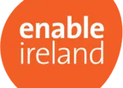 Enable Ireland logo