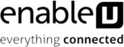 Enable U