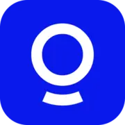 Enablo logo
